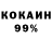 Канабис индика Evgenie Dvinyanin