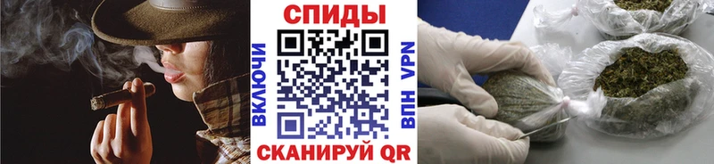 Купить где  Каменск-Уральский  БУТИРАТ буратино 