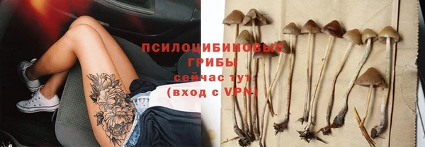 прущий лед Волоколамск