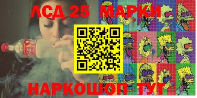 ГАЛЛЮЦИНОГЕННЫЕ ГРИБЫ Малоярославец