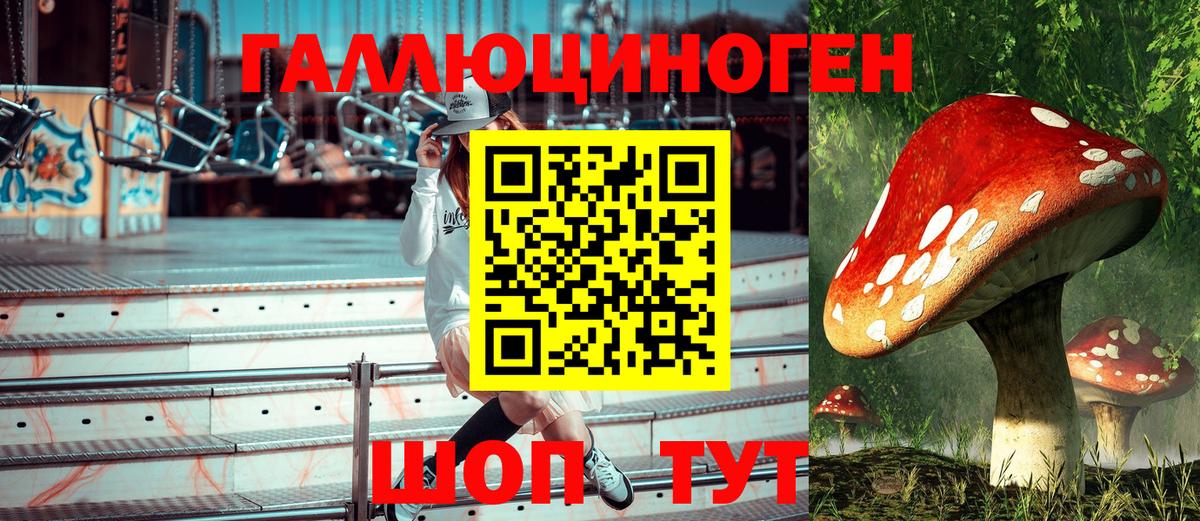 Псилоцибиновые грибы ЛСД Каменск-Уральский